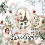 Everlaight: OPEN.