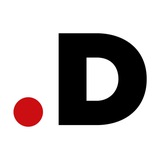 Hospitality Heroes by Dreamteam.fm