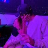 ♧𝑊𝐼𝐿𝐷𝐿𝐼𝐹𝐸 DHE 80♤