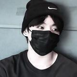 [ ᥴᥰ᧐ρᴛᥙʙнᥲя дуɯᥲ ]