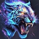 CRAZY TIGER GLOBAL GROUPE