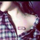 عَےـتُےـمِےـة لَيّےـلَ❤️