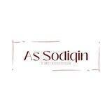 As Sodiqin