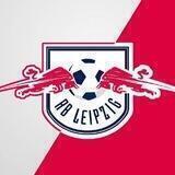RB Leipzig