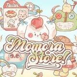 Jasa emoji prem @momorastore opeeenn