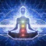 Das Spirituelle Erwachen - Gruppe.