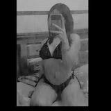 Sofi hot😈💦