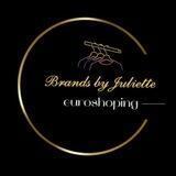 Brands by Juliette