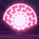 THE LASER NAZI