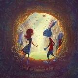 RABBIT HOLE LIBRARY