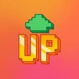 VIP会员万人3群🔍（看别人发的）