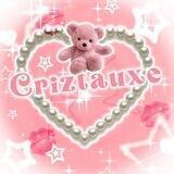 Criztauxe 𖥔