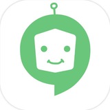 企业密信