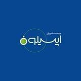 موسسه آموزشی اپسیلون