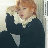 Hyunsoo