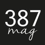 Mag387