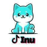 TikTok Inu