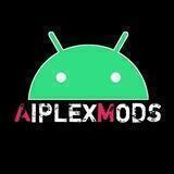AIPLEXMODS (BACKUP)