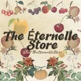 - 𝐅𝐨𝐫𝐦𝐚𝐭 @TheEternelleStore