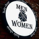 Men&Women