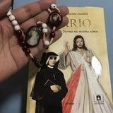 Misericórdia Divina🙏🙏🙏