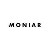 MONIAR