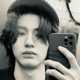 Leehan