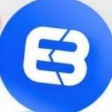 EBpay