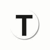 ТелеТеатр