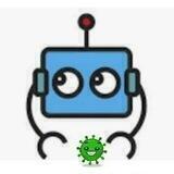 BotBuisness Bot Codes