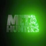MetaHunters [ENG]