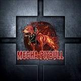 MechaPitbull || Portal