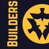 🌙 CAW builders 🌙