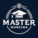 Master nursing