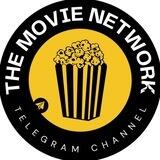 The Movie Network
