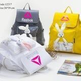 ارزانسرای کیف ( یاس )👜