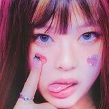 ⊹ ֺ ִ -- ꒰ 👼🏻 nαrα testi