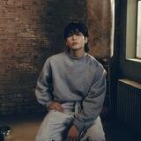 Jeon.