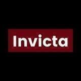 Invicta Report