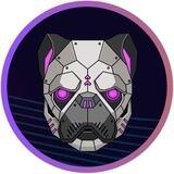 SarabiChain Announcements