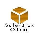 Safe-Blox.com