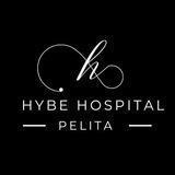 Hospitalhybe