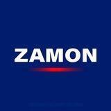 ZAMON | Расмий канал