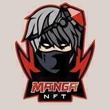 MANGANFT SPAIN GROUP 🇪🇸