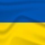 Brandenburg helps Ukraine