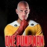 One Pump Man! ($ONEPUMP)