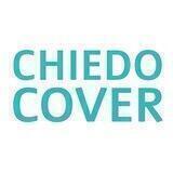 ChiedoCover