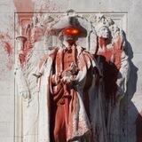 Dissident Thoughts