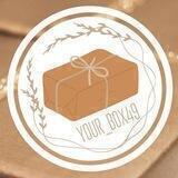 Your_box49