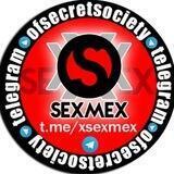 ✨🇲🇽••SEXMEX••🇲🇽✨